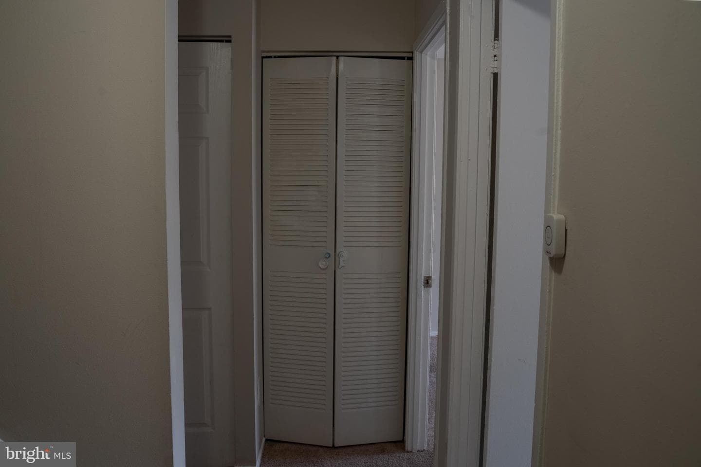 10010 Ridgeline Drive photo 29