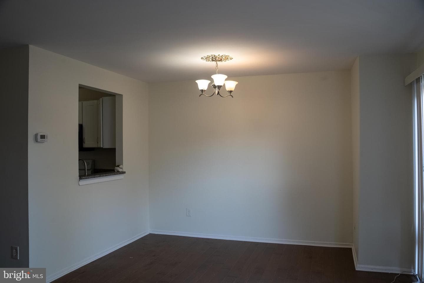 10010 Ridgeline Drive photo 3