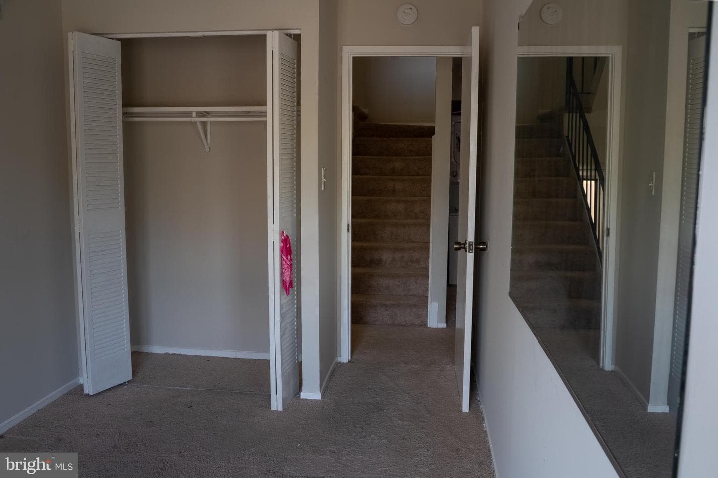 10010 Ridgeline Drive photo 31