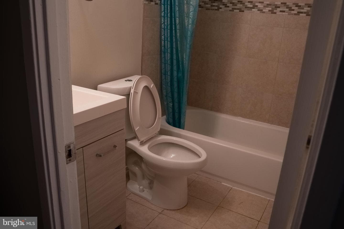 10010 Ridgeline Drive photo 35