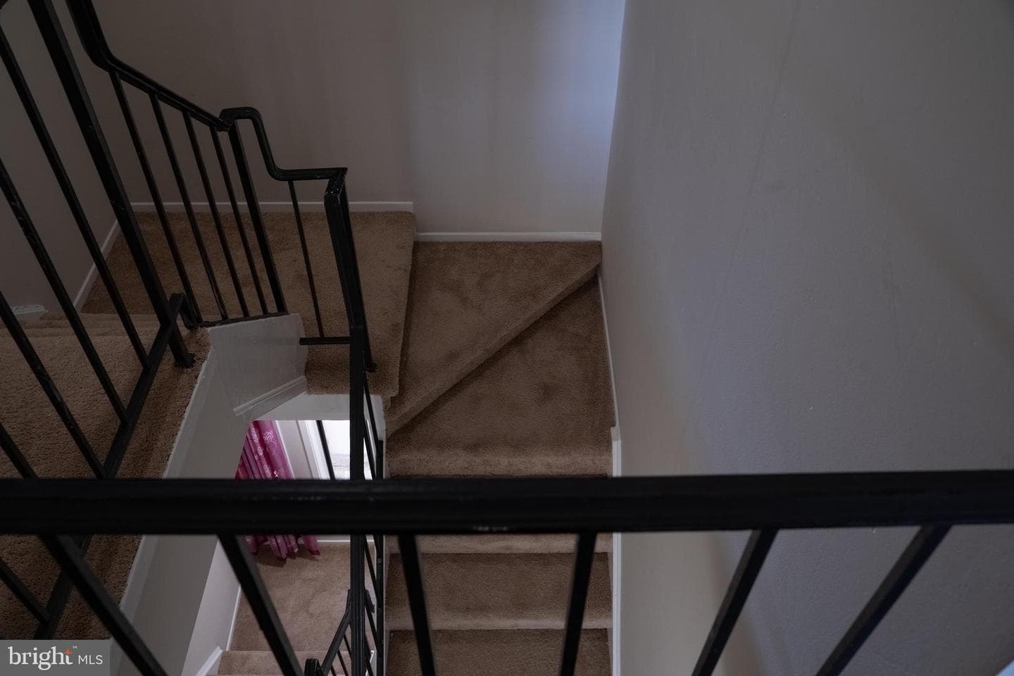 10010 Ridgeline Drive photo 49