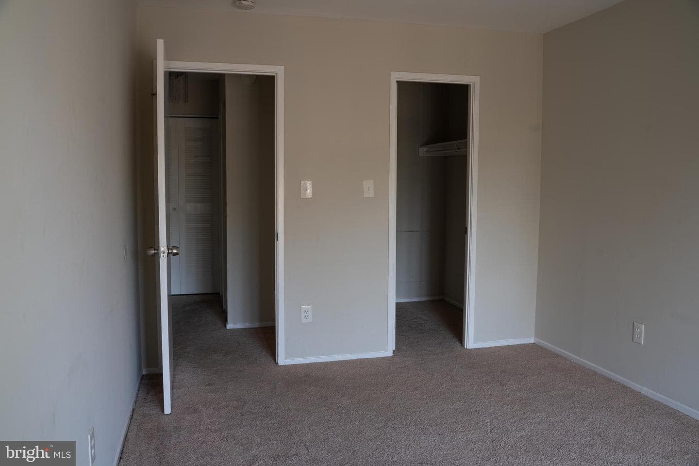 10010 Ridgeline Drive photo 53