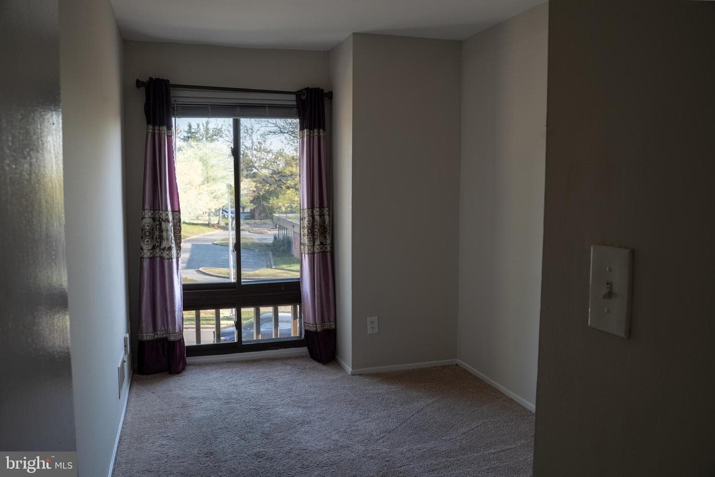 10010 Ridgeline Drive photo 57