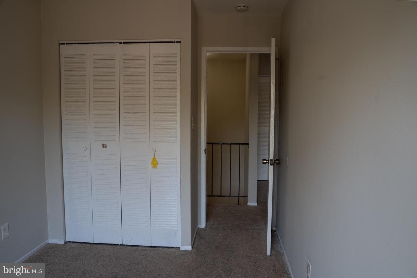10010 Ridgeline Drive photo 58
