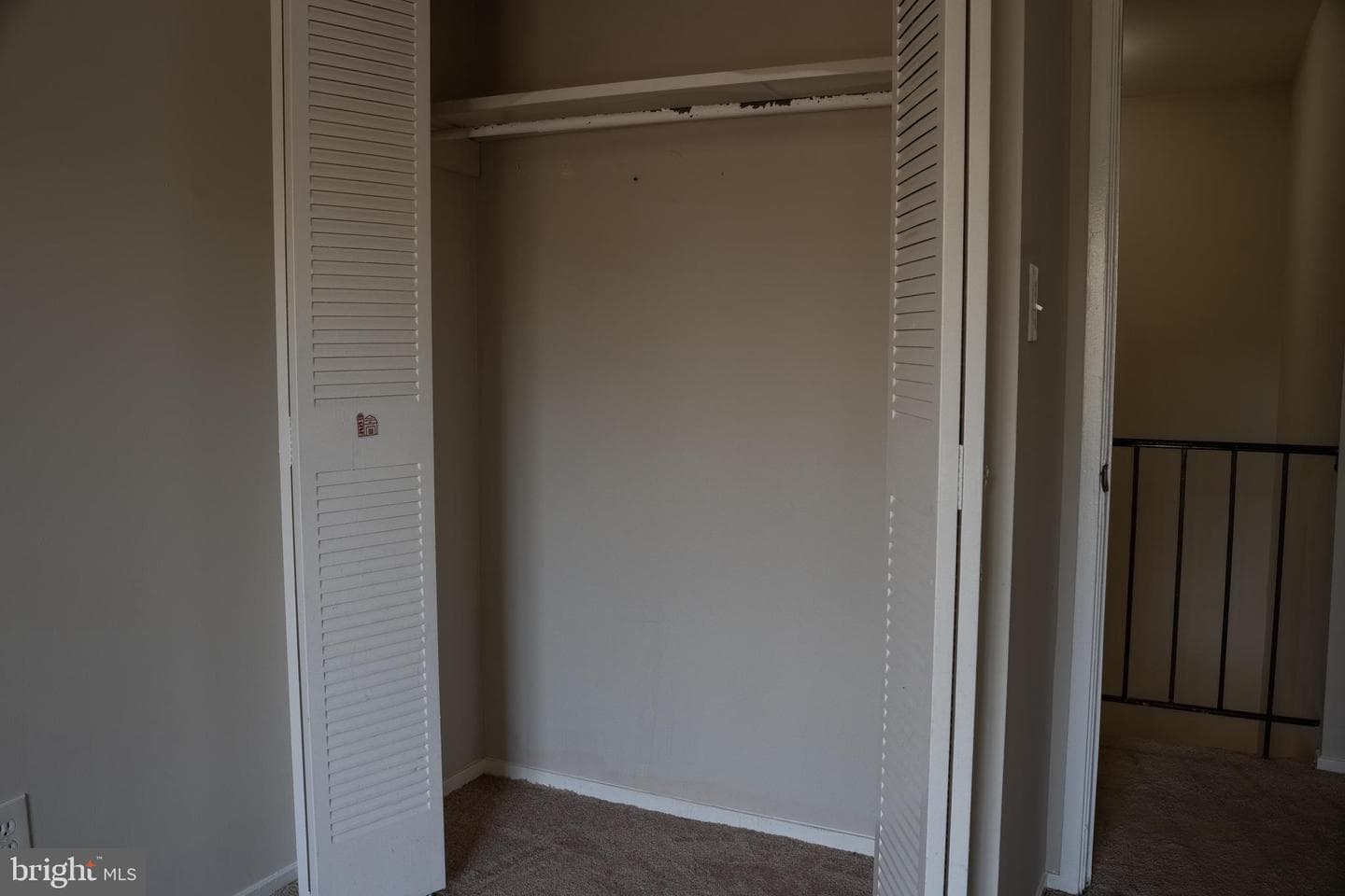 10010 Ridgeline Drive photo 60