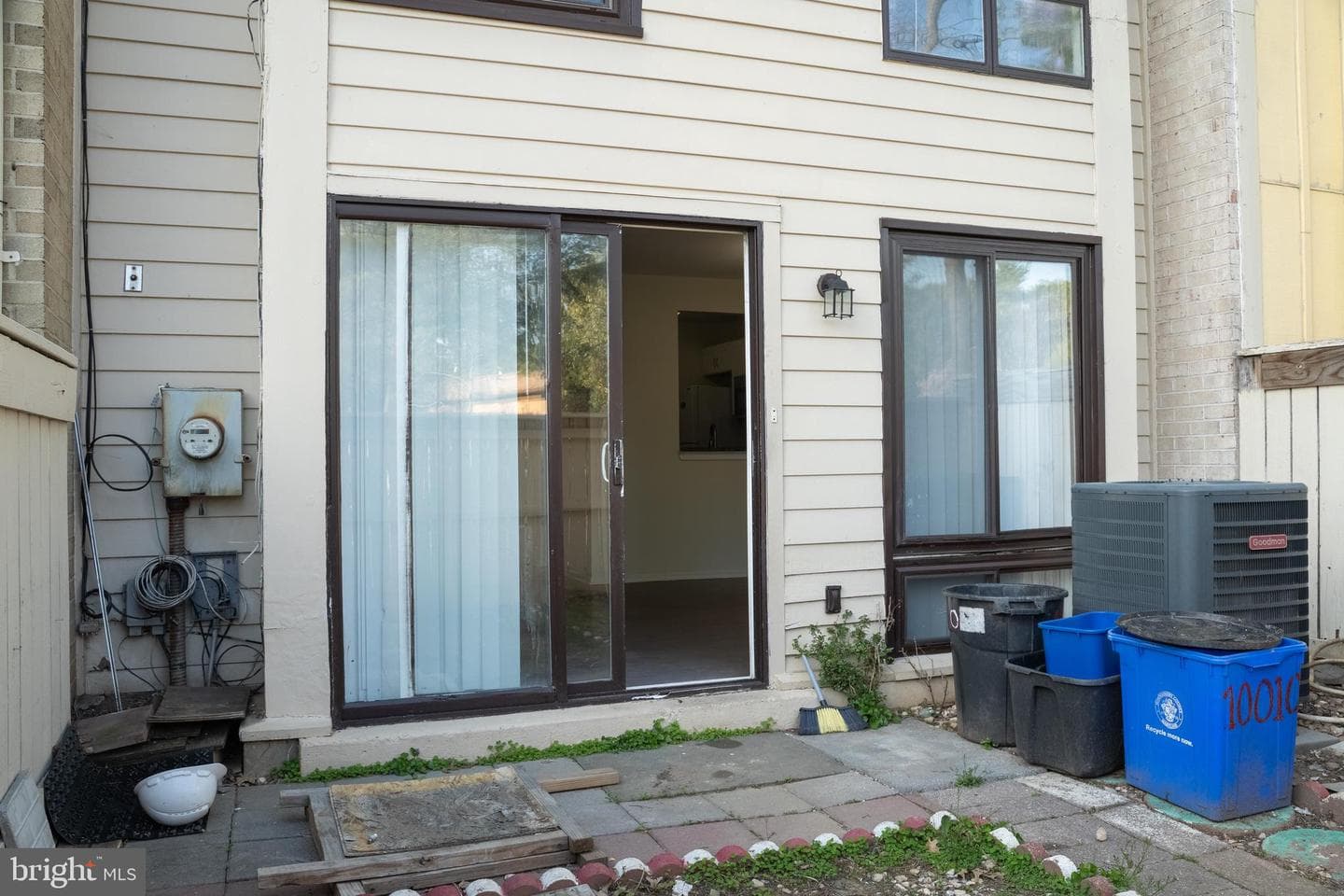 10010 Ridgeline Drive photo 63