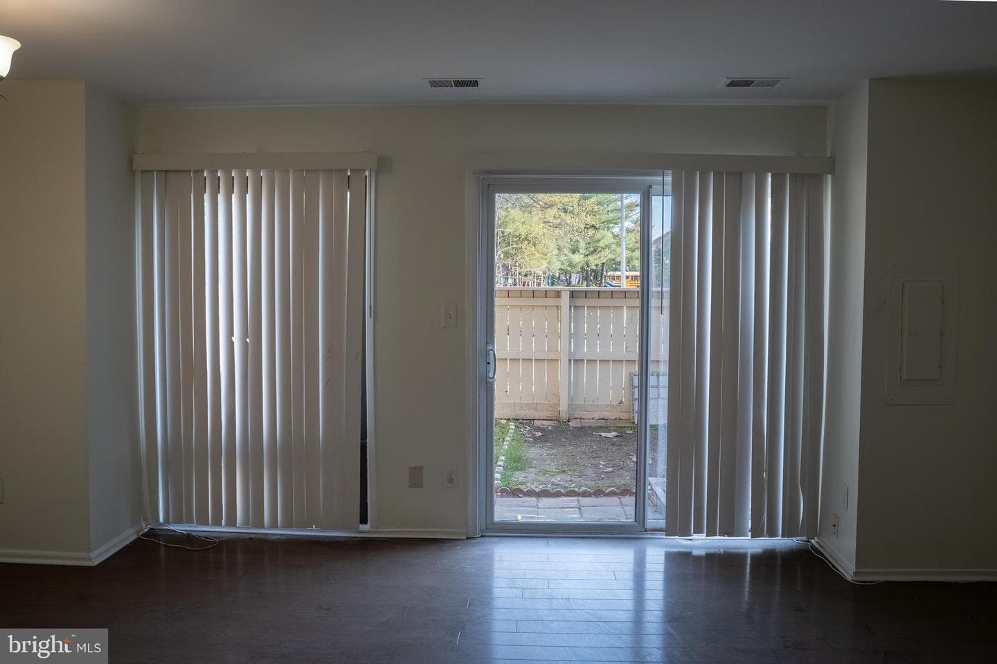 10010 Ridgeline Drive photo 8