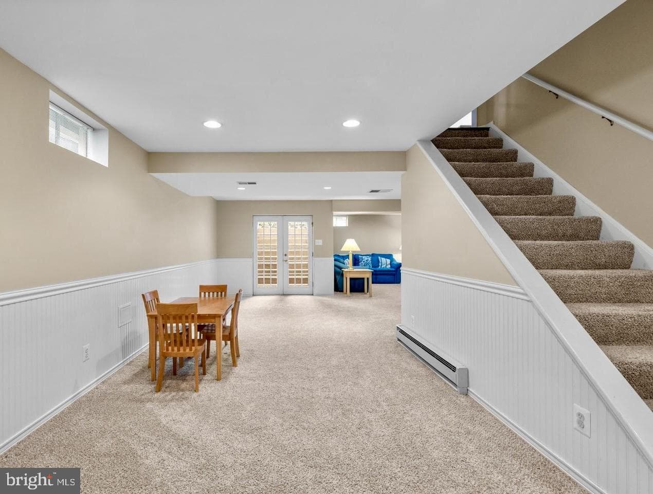 14617-B Good Hope photo 37