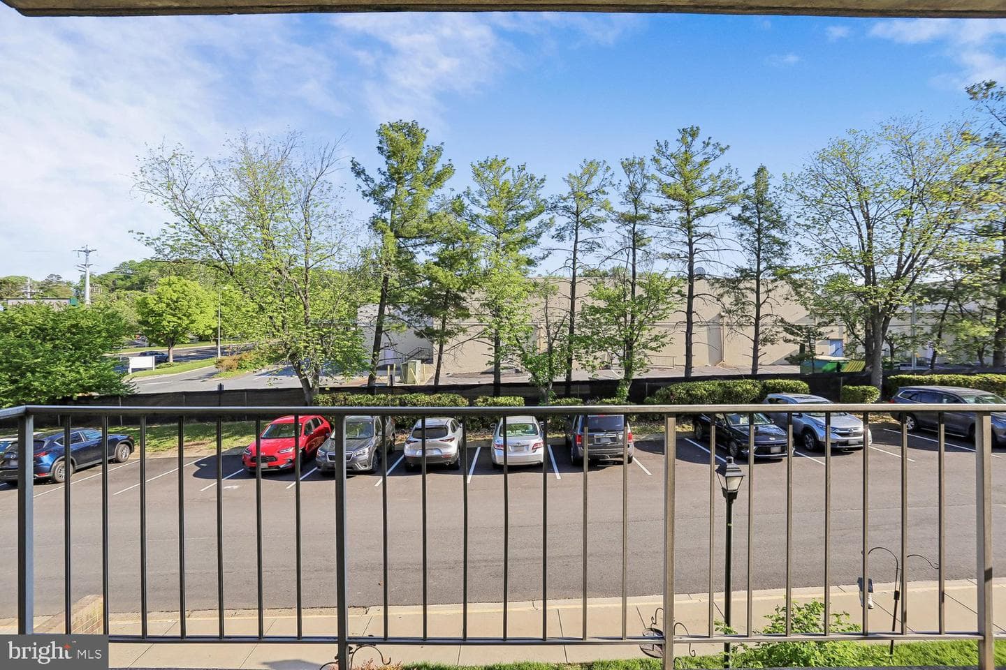11925 Parklawn Drive #203 photo 30
