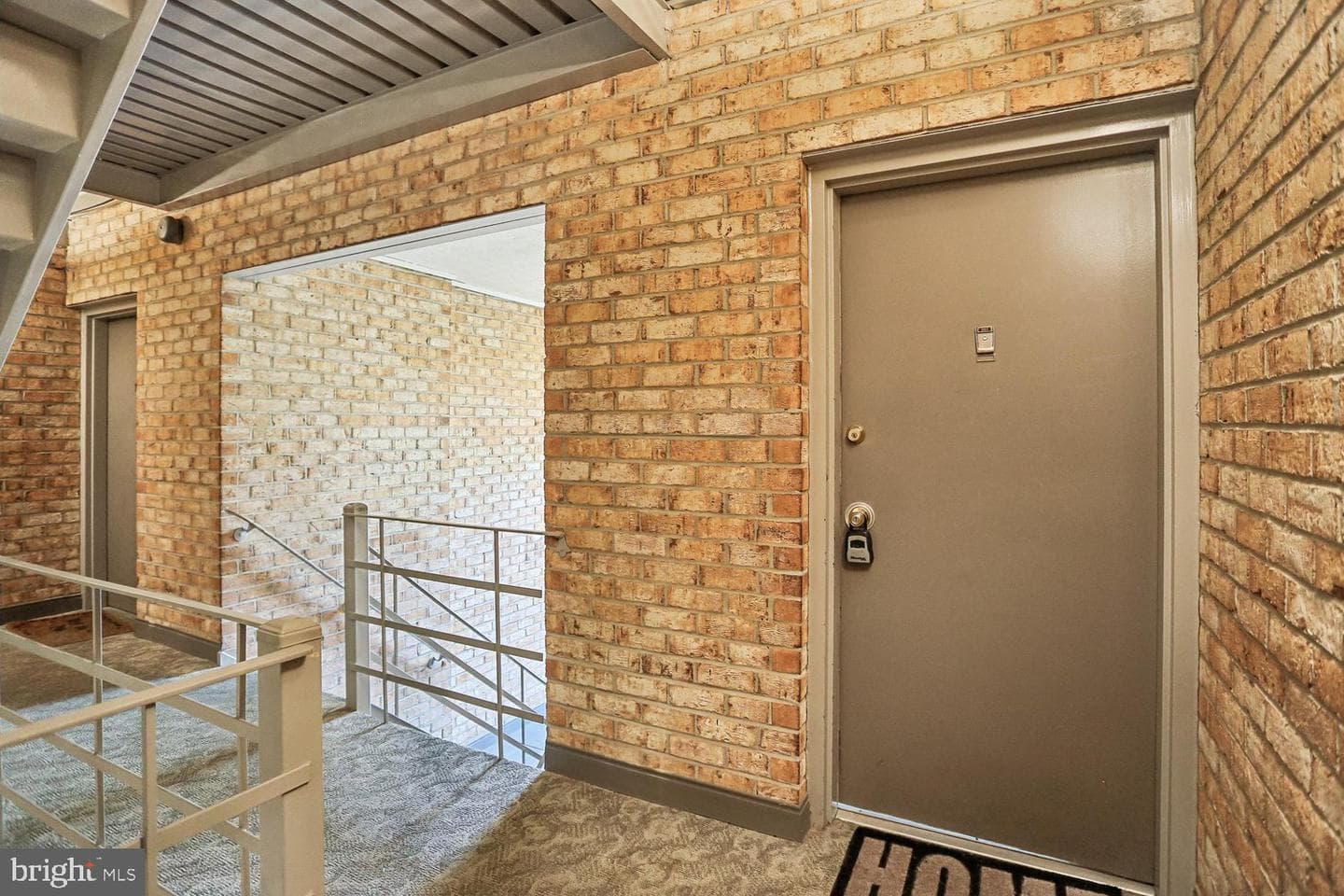 11925 Parklawn Drive #203 photo 31