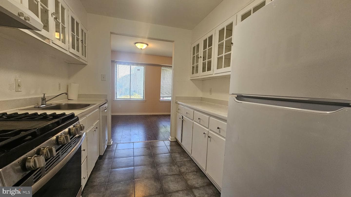 17736 Topfield Drive #4-D photo 10