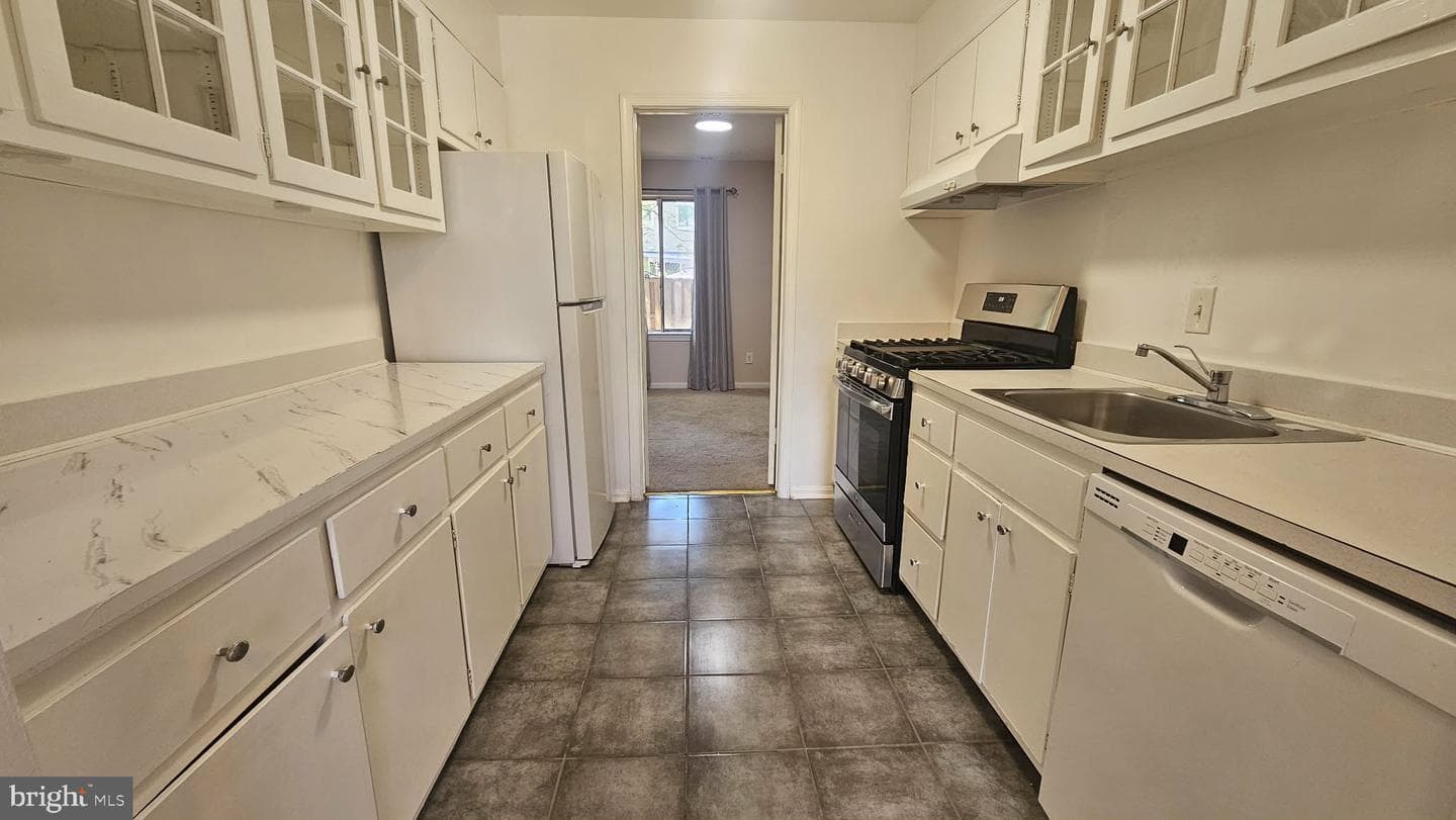17736 Topfield Drive #4-D photo 12