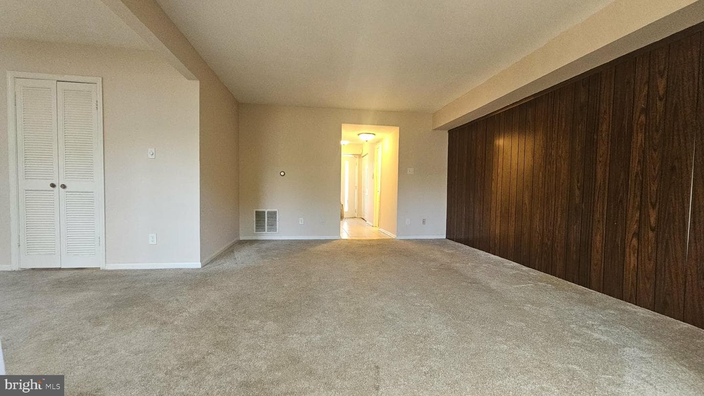 17736 Topfield Drive #4-D photo 16