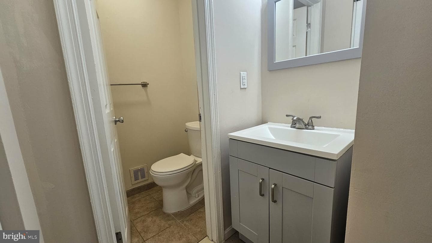 17736 Topfield Drive #4-D photo 26