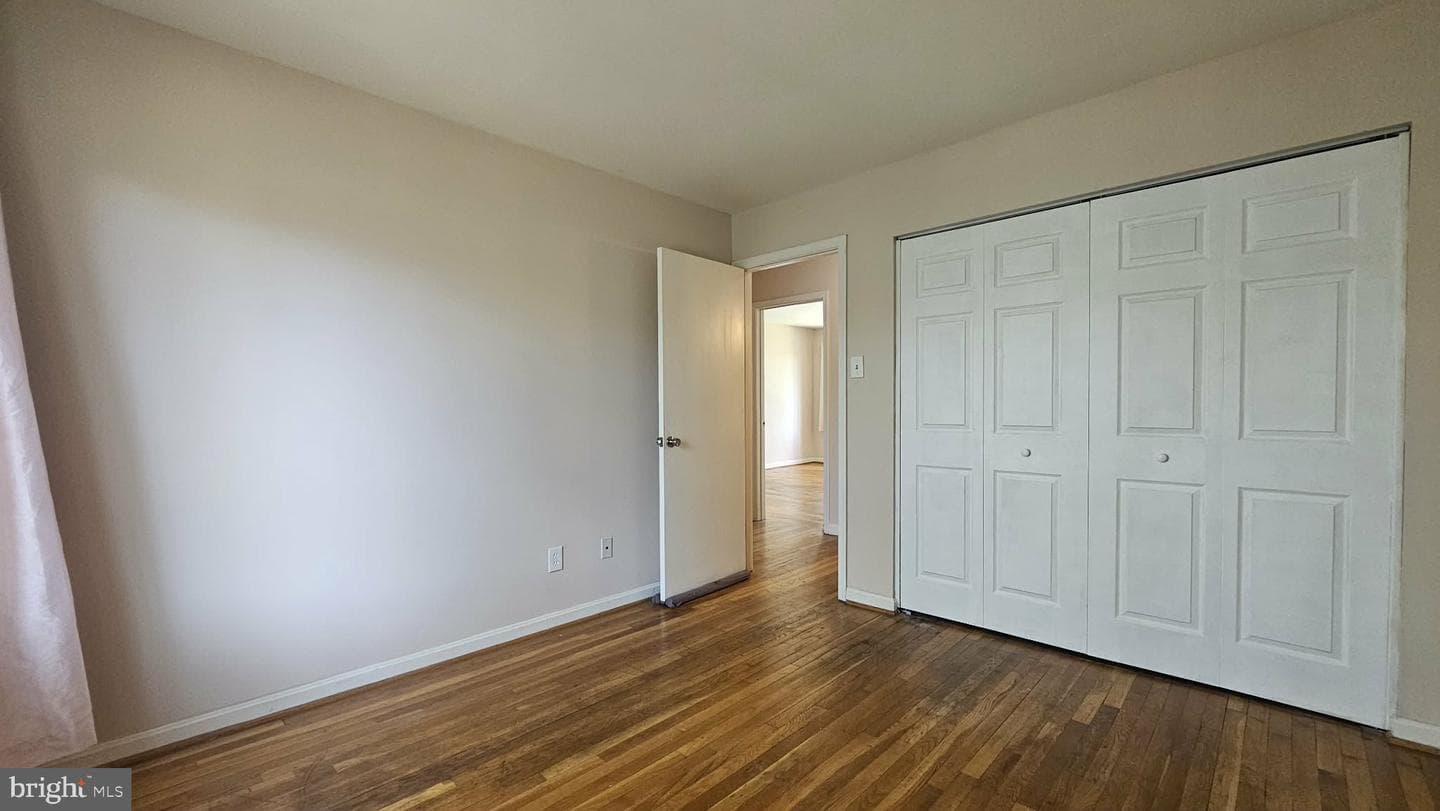17736 Topfield Drive #4-D photo 28