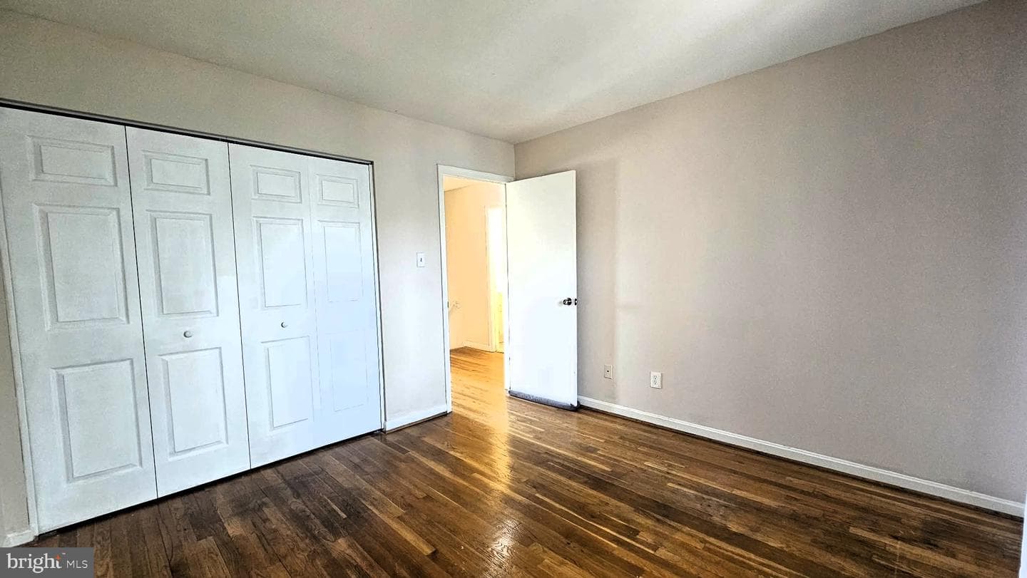 17736 Topfield Drive #4-D photo 31