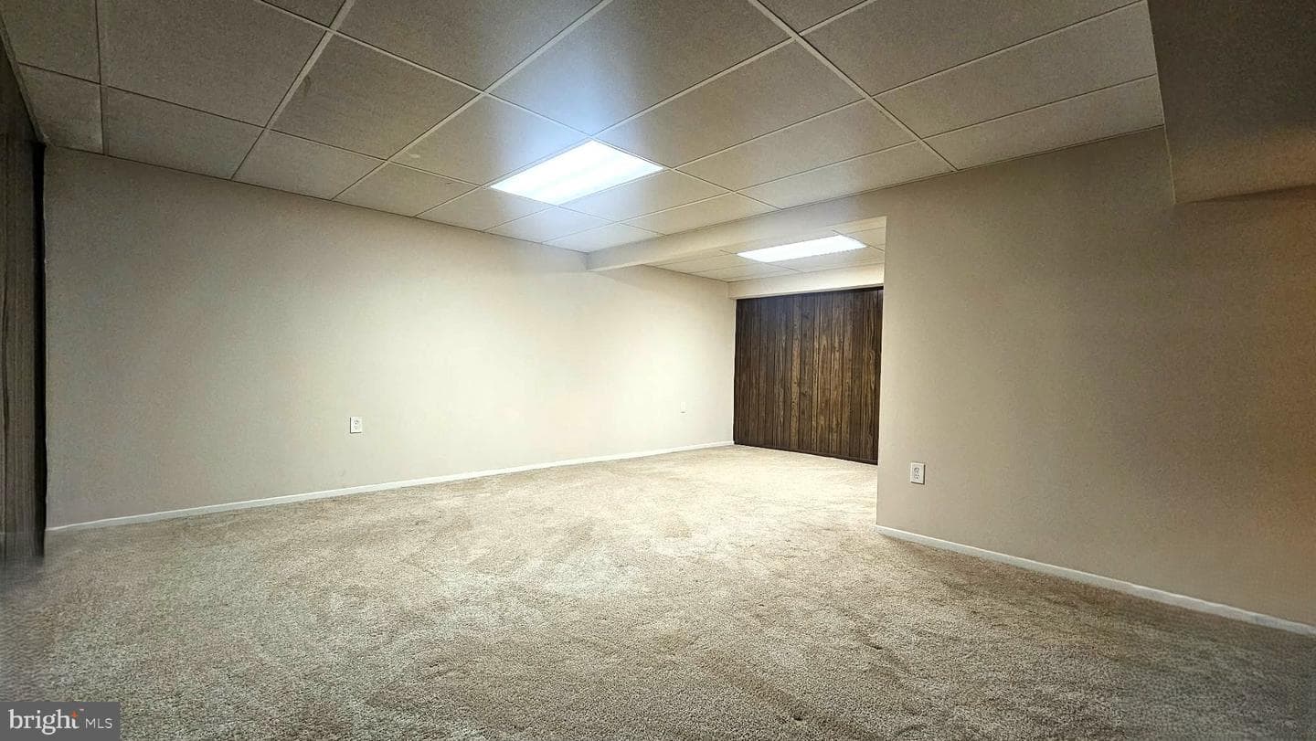 17736 Topfield Drive #4-D photo 32