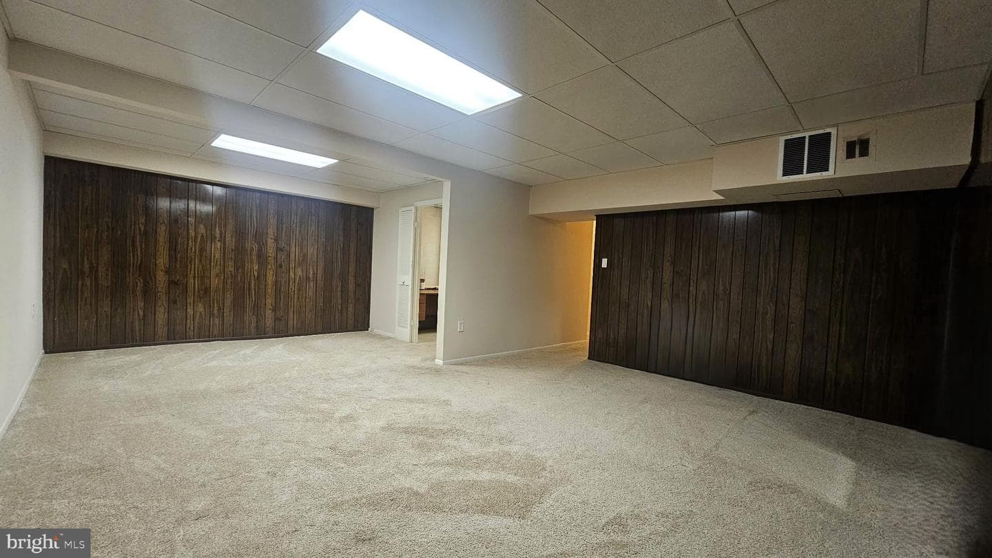 17736 Topfield Drive #4-D photo 33