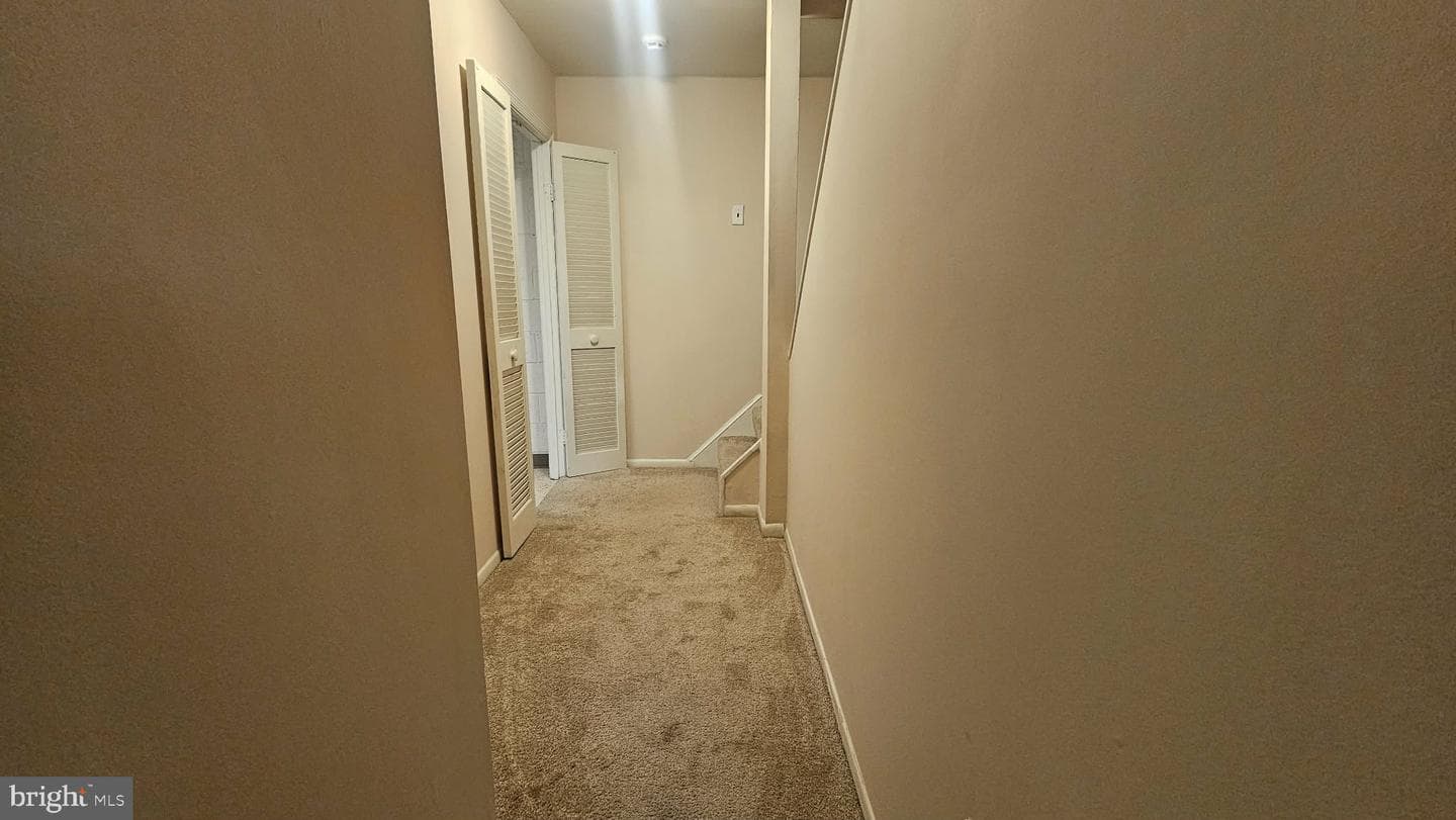 17736 Topfield Drive #4-D photo 35