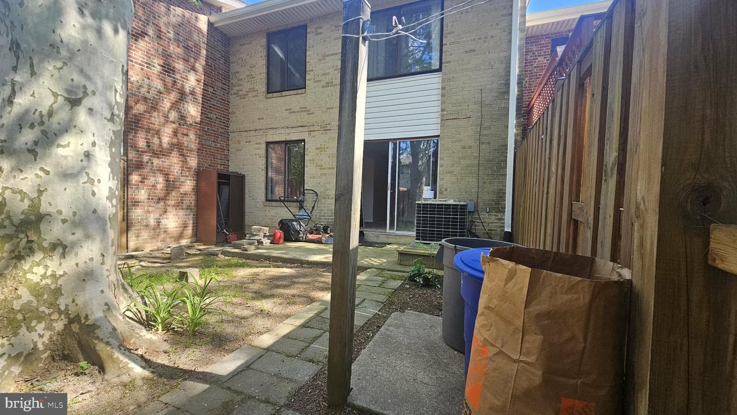 17736 Topfield Drive #4-D photo 7