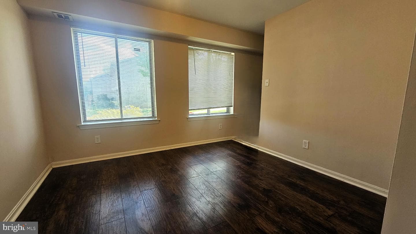 17736 Topfield Drive #4-D photo 8