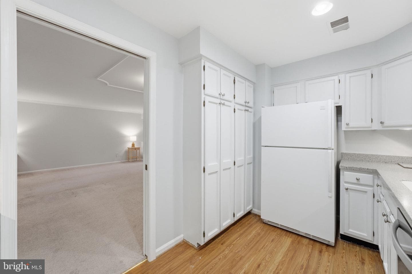 5705 Brewer House Circle #t-2 photo 12