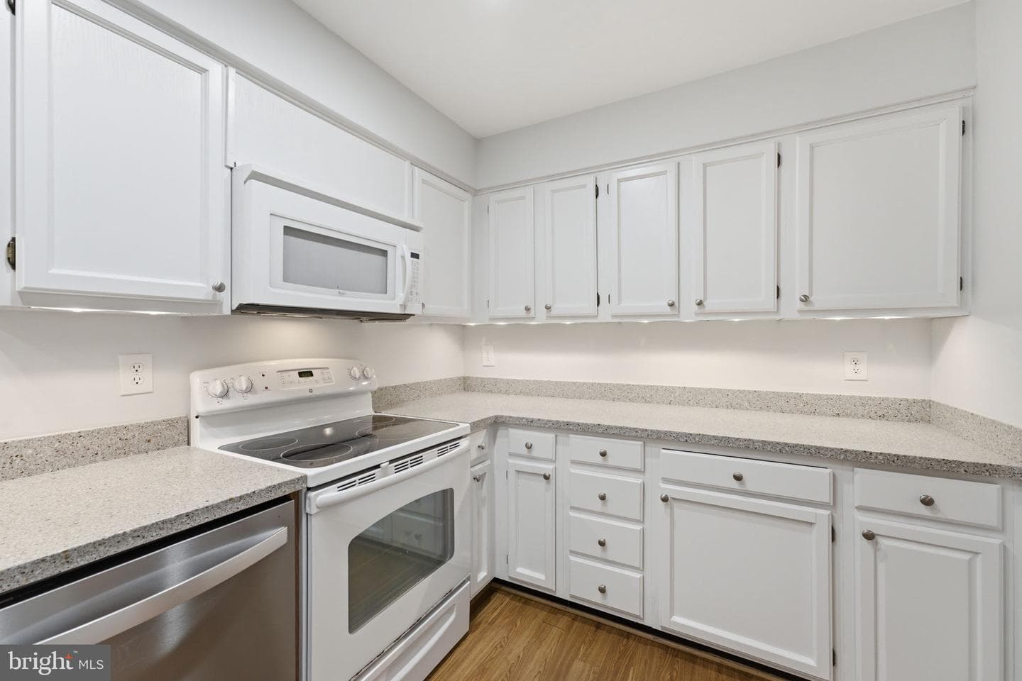 5705 Brewer House Circle #t-2 photo 14