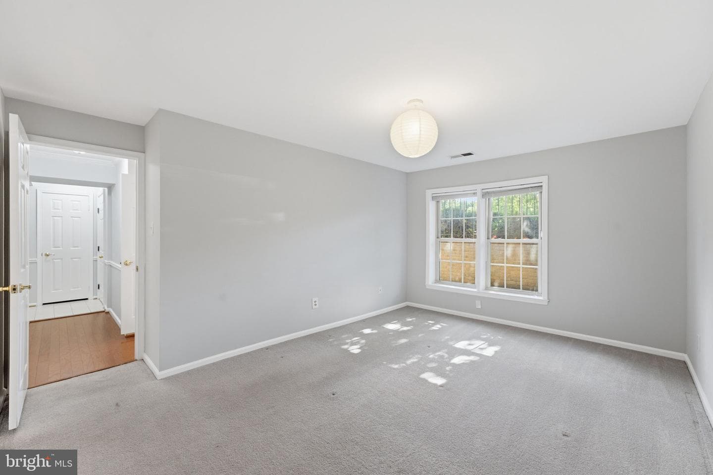 5705 Brewer House Circle #t-2 photo 22