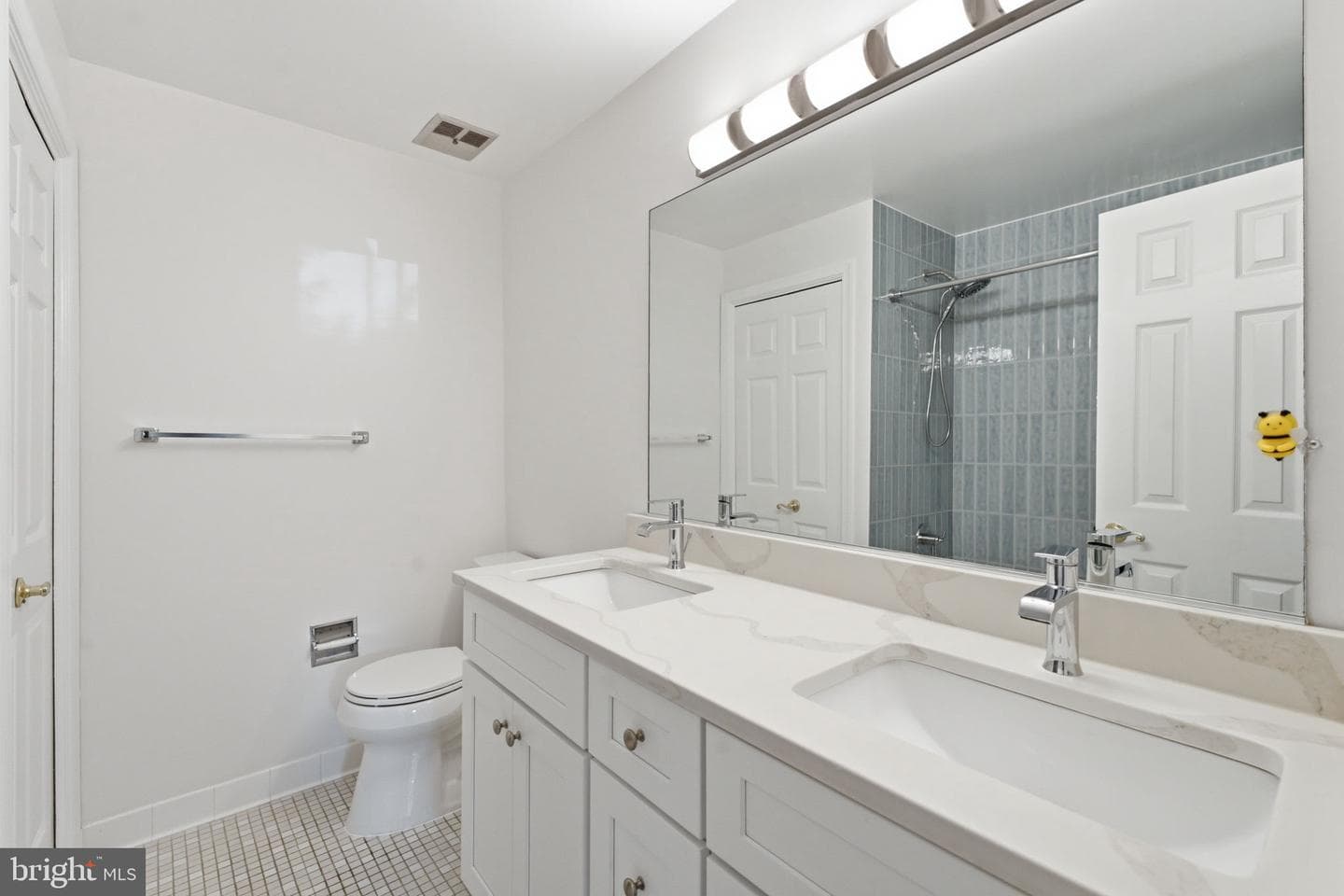 5705 Brewer House Circle #t-2 photo 26
