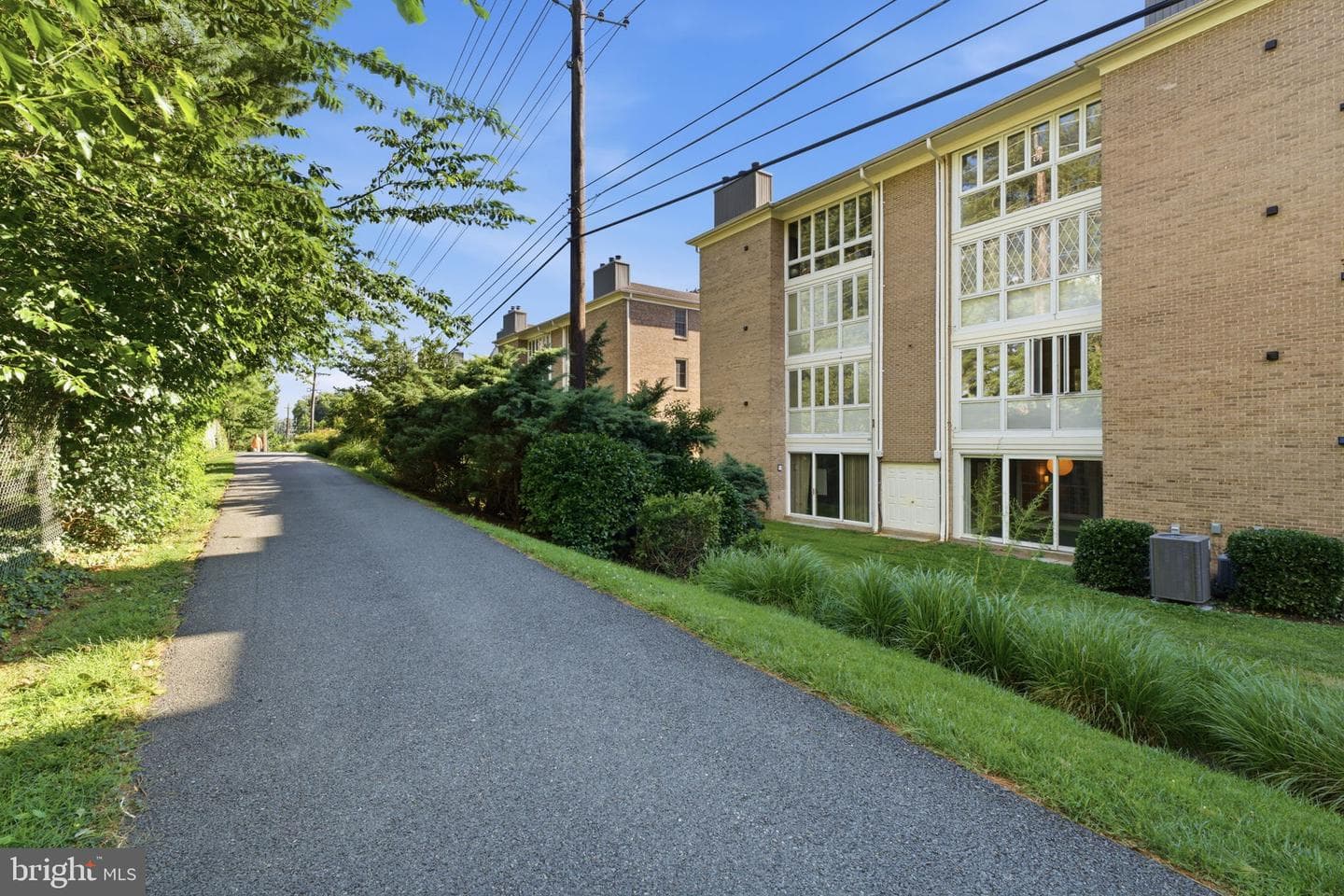 5705 Brewer House Circle #t-2 photo 39