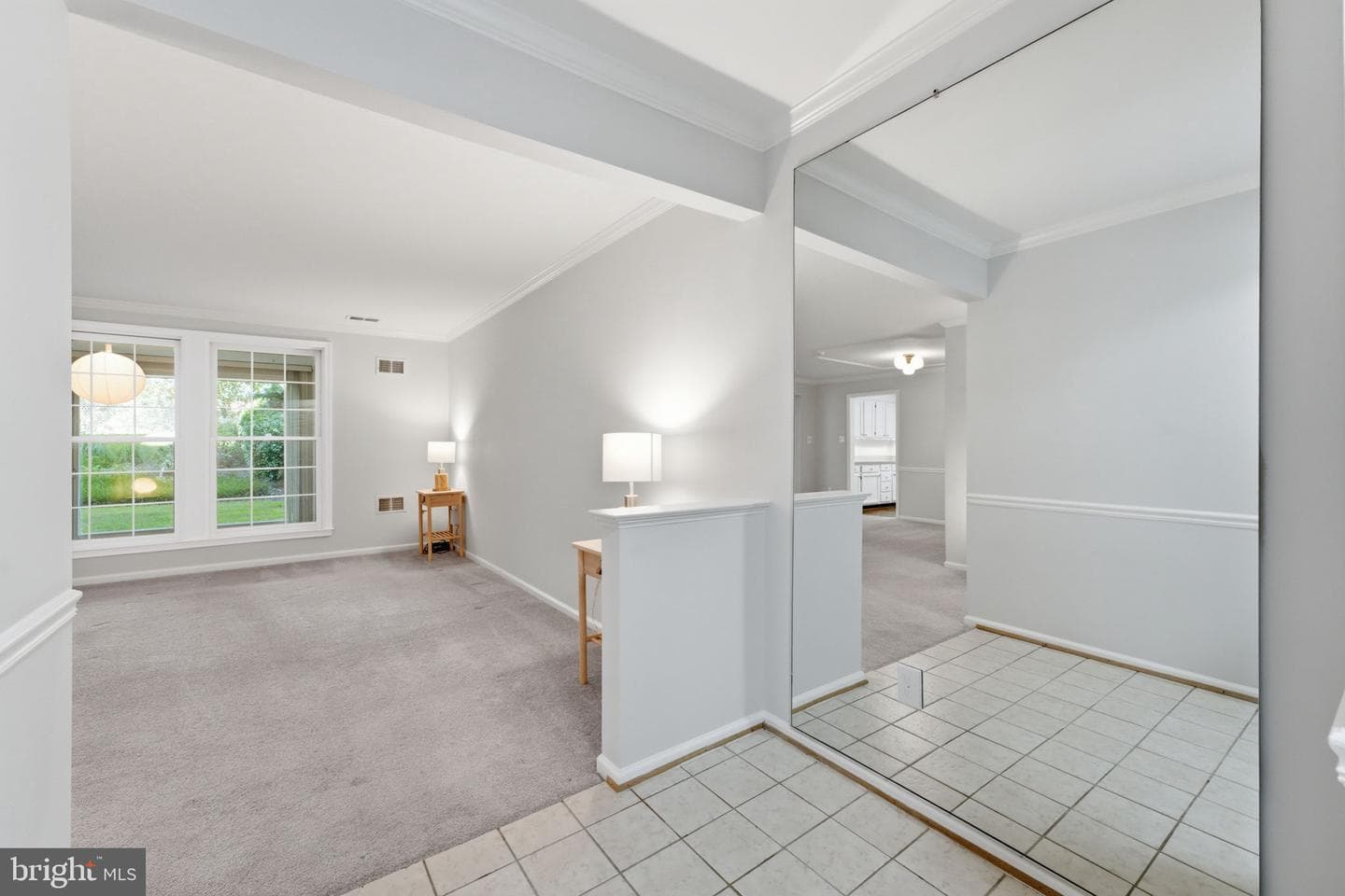 5705 Brewer House Circle #t-2 photo 5
