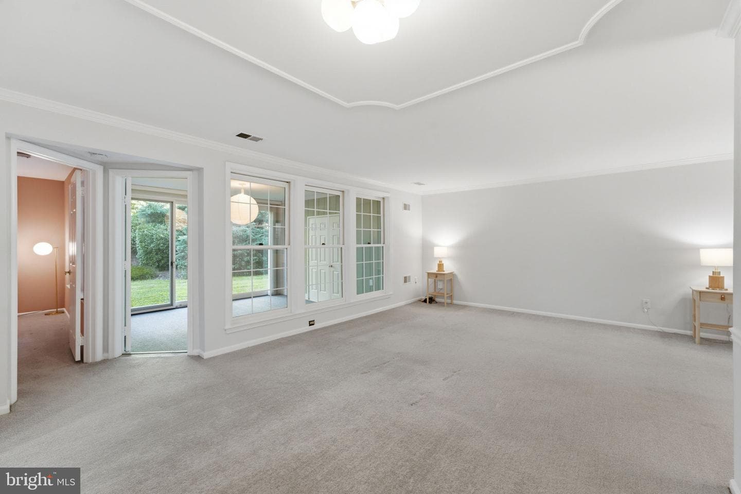 5705 Brewer House Circle #t-2 photo 7