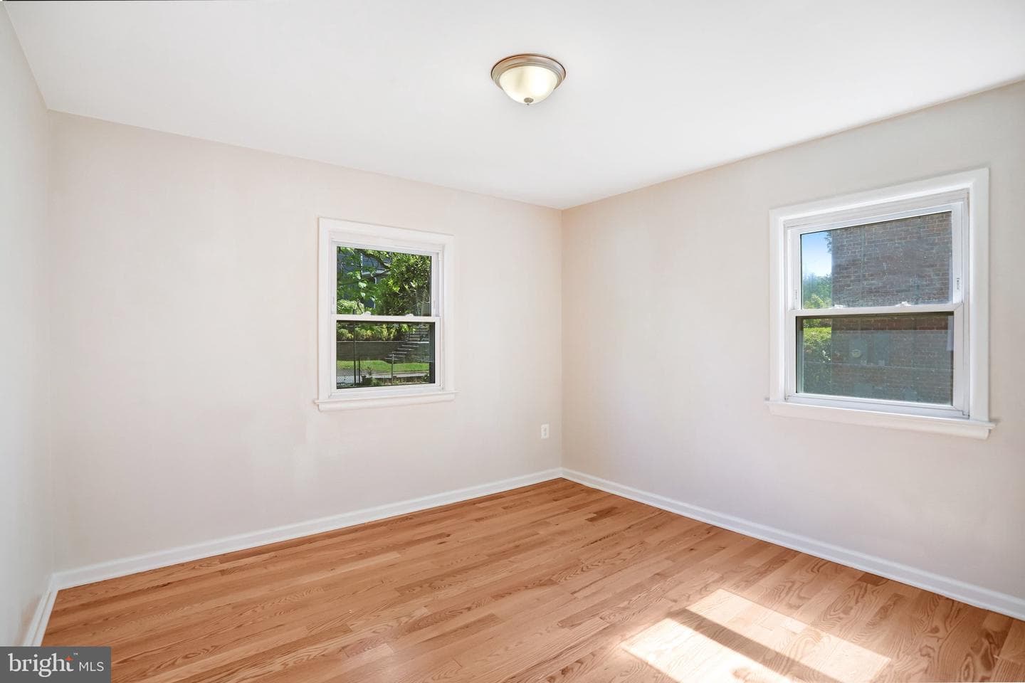 616 Ritchie Avenue photo 16
