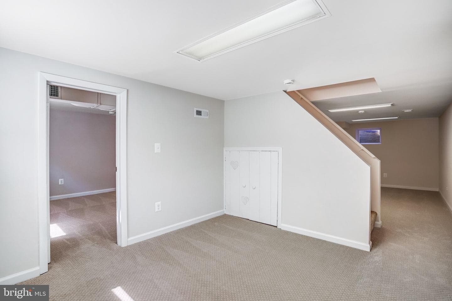 616 Ritchie Avenue photo 23