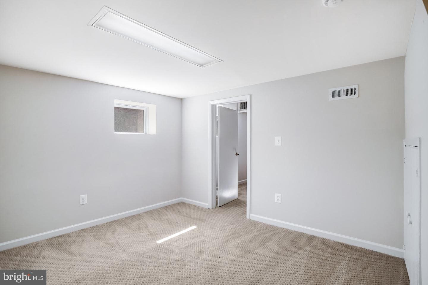616 Ritchie Avenue photo 24