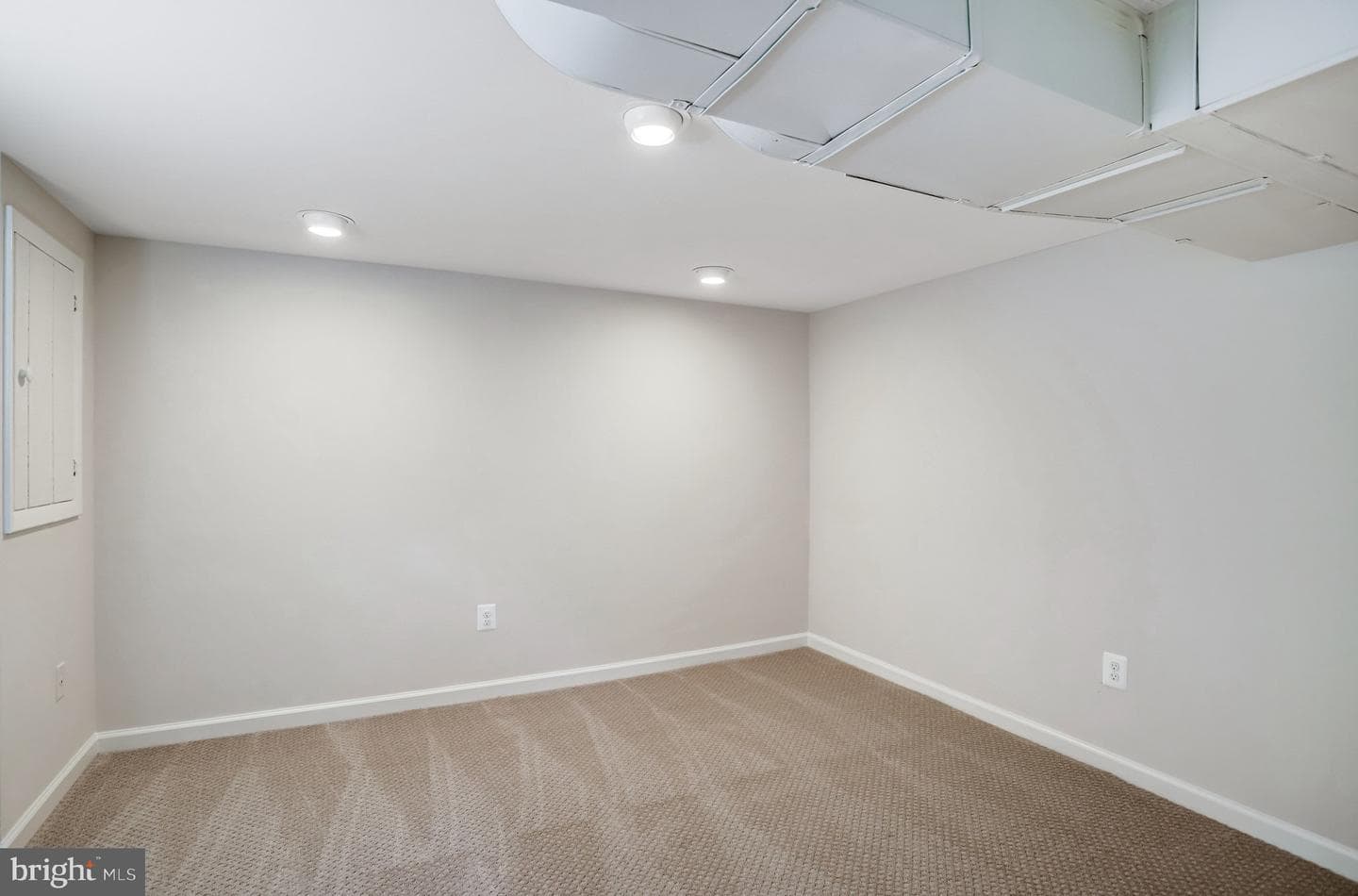 616 Ritchie Avenue photo 25