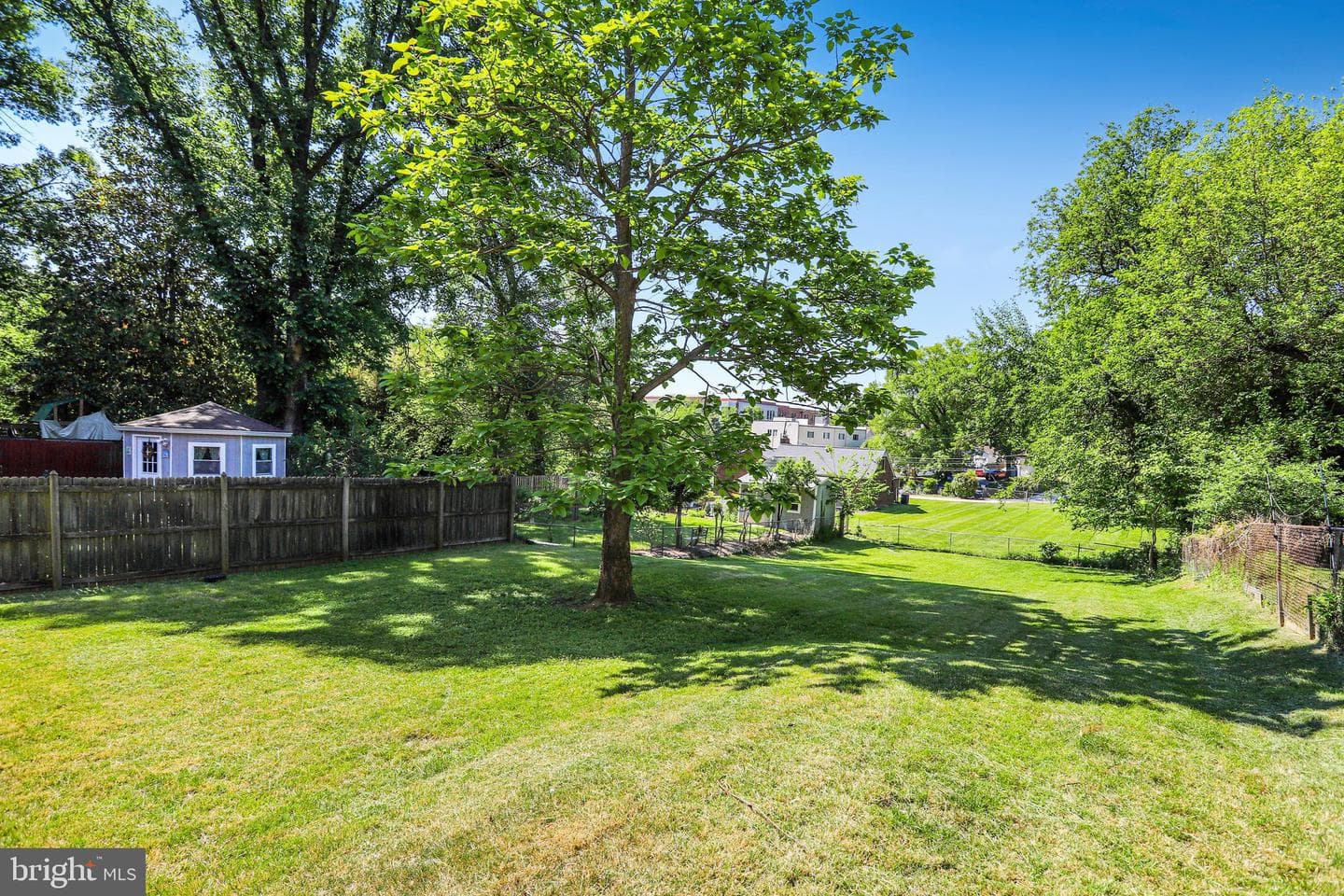 616 Ritchie Avenue photo 29