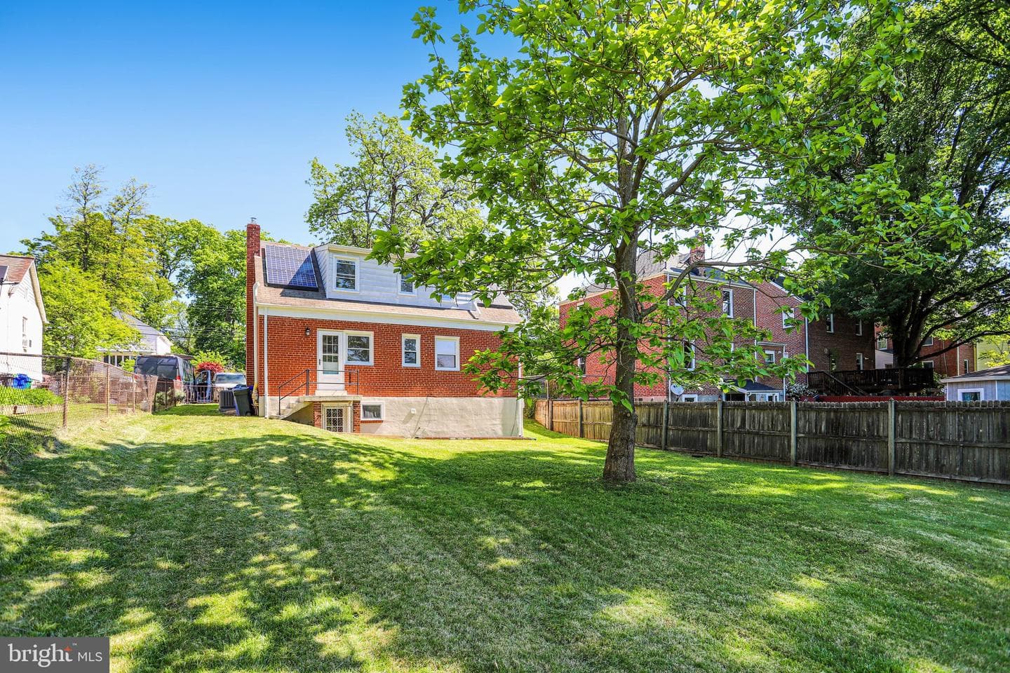 616 Ritchie Avenue photo 31
