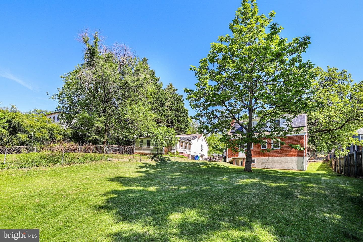 616 Ritchie Avenue photo 34