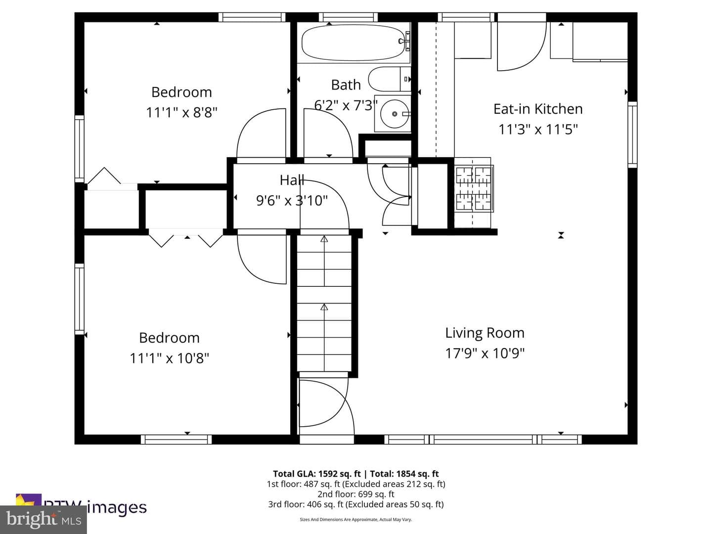 616 Ritchie Avenue photo 35