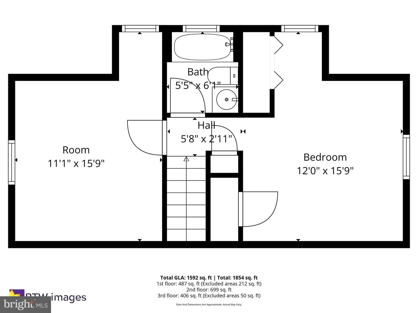 616 Ritchie Avenue photo 36