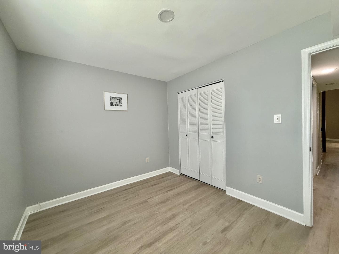 14713 Flints Grove photo 17
