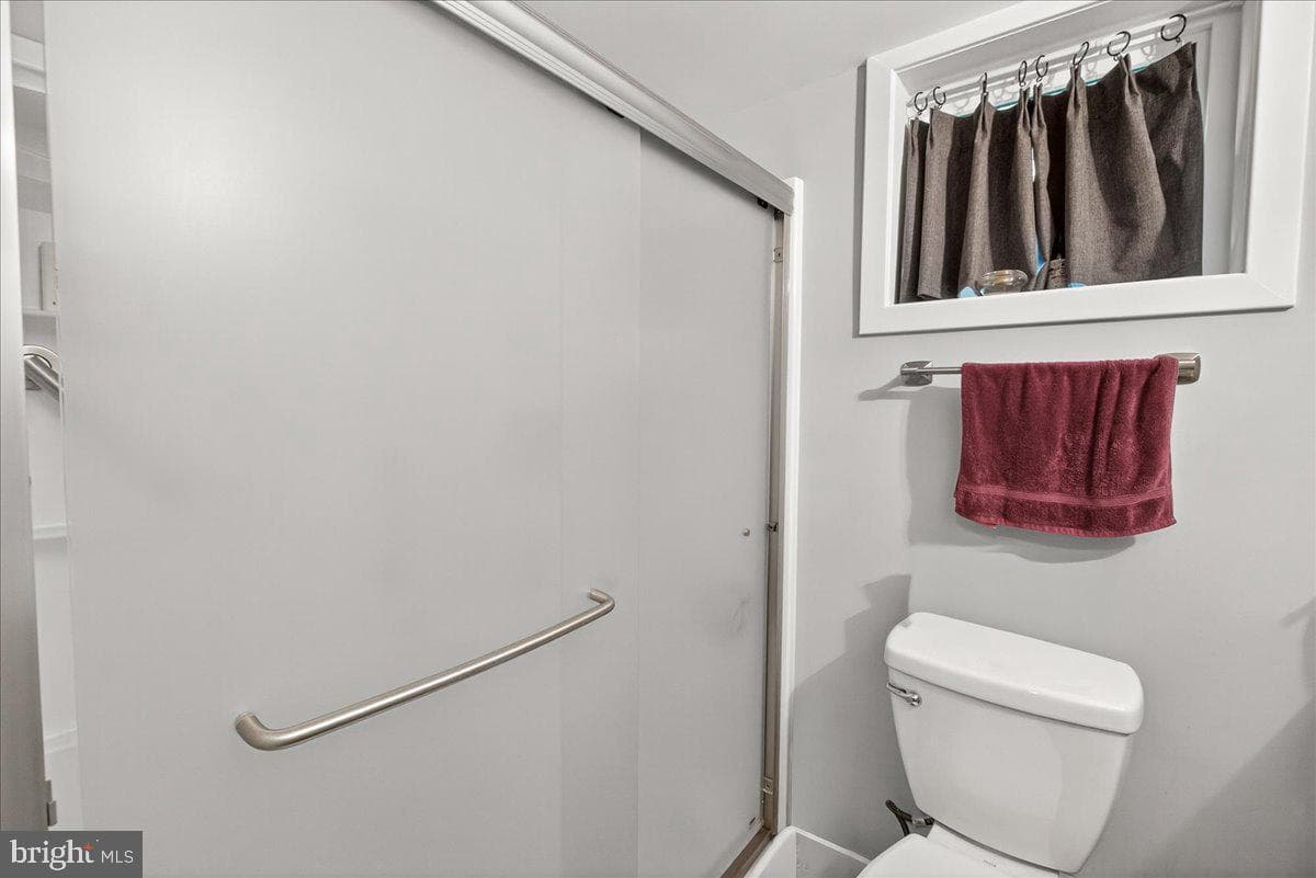 10408 Huntley Avenue photo 14