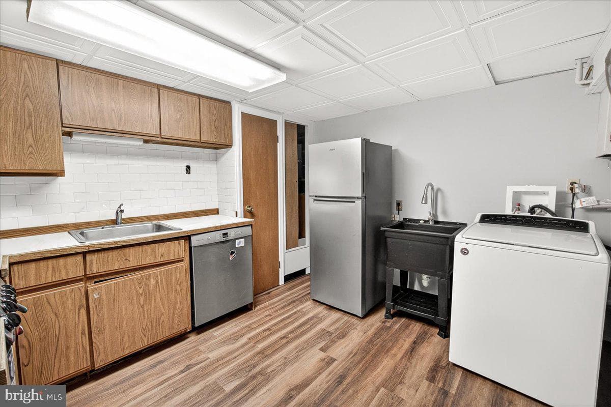 10408 Huntley Avenue photo 15