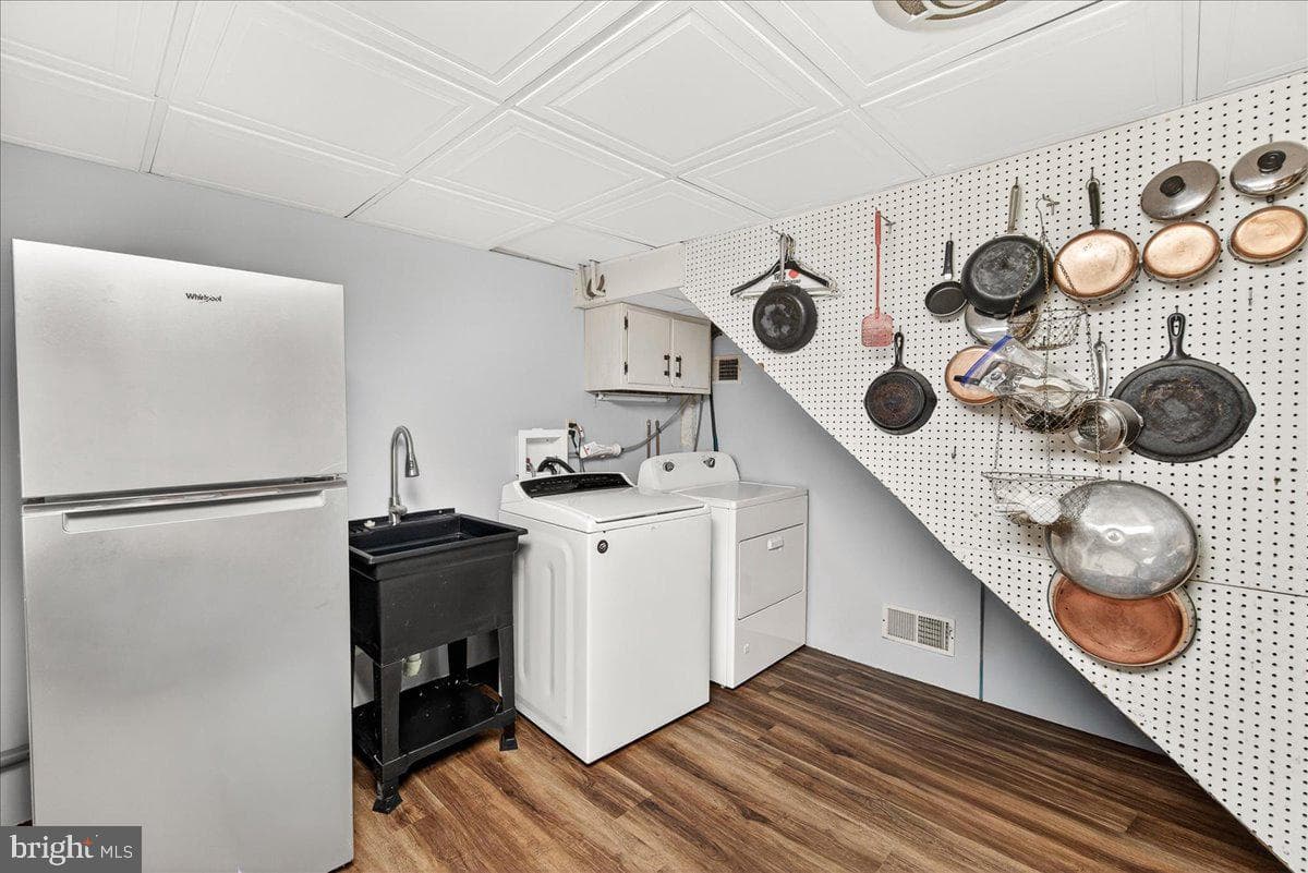 10408 Huntley Avenue photo 18