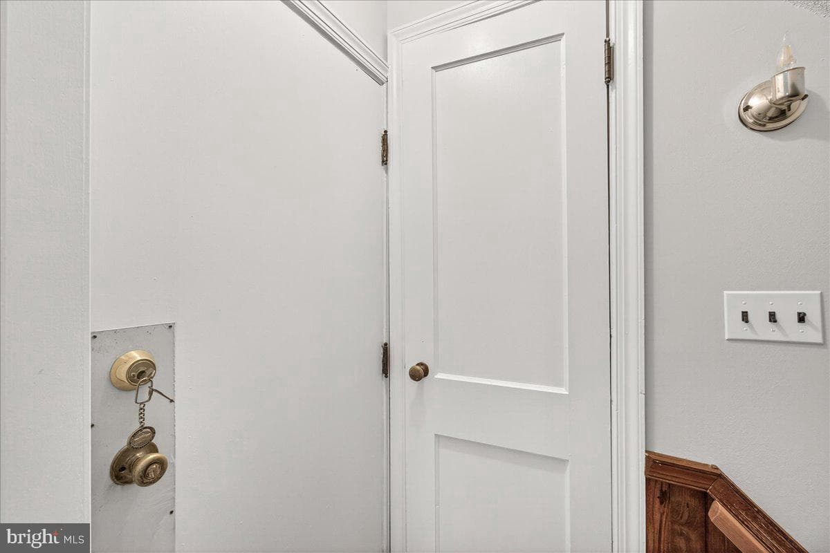 10408 Huntley Avenue photo 19