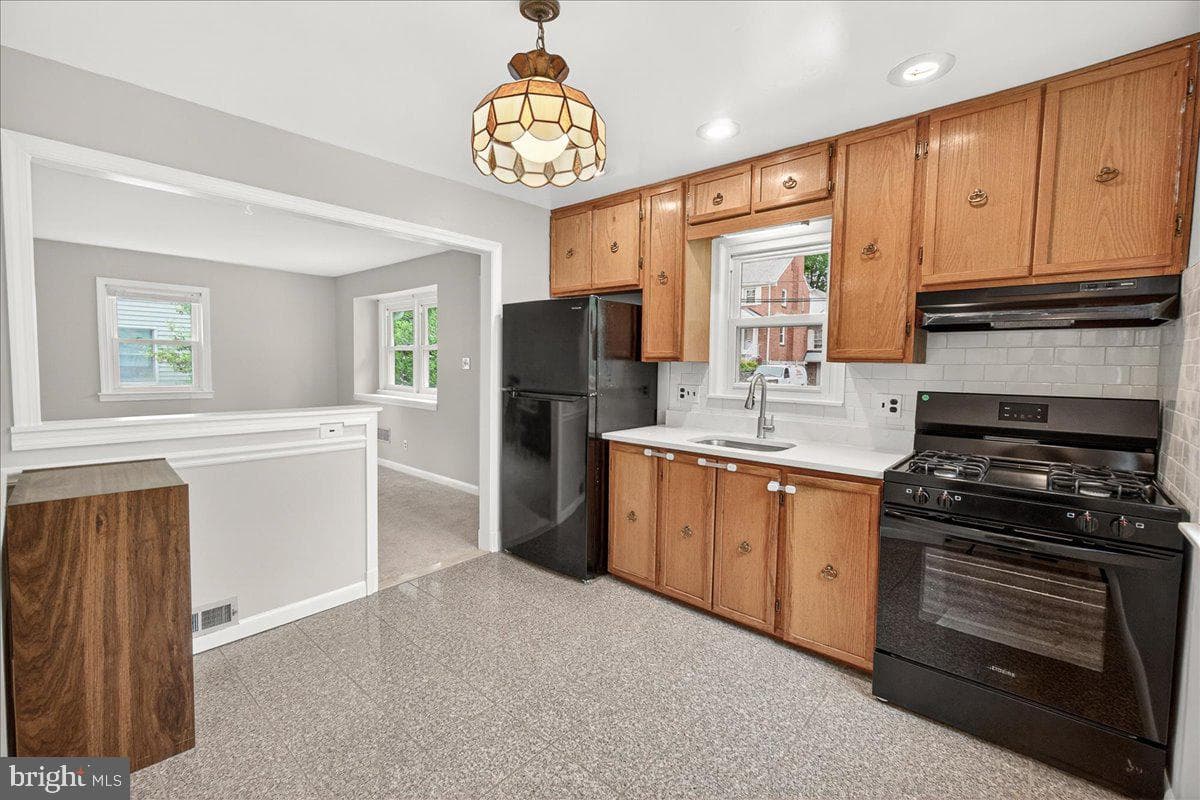 10408 Huntley Avenue photo 20