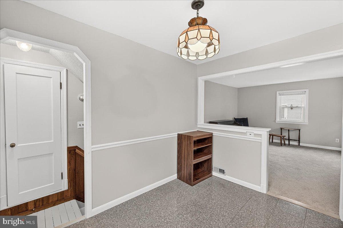 10408 Huntley Avenue photo 21
