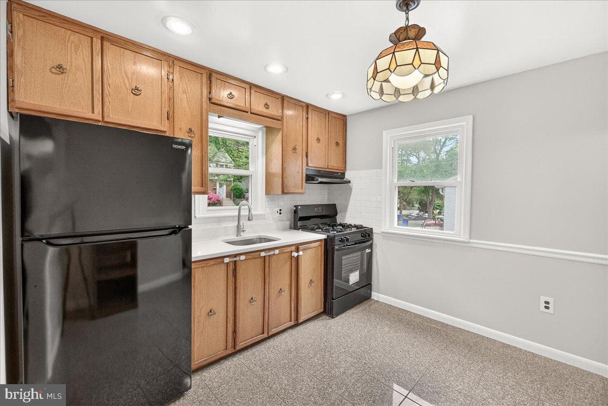 10408 Huntley Avenue photo 23