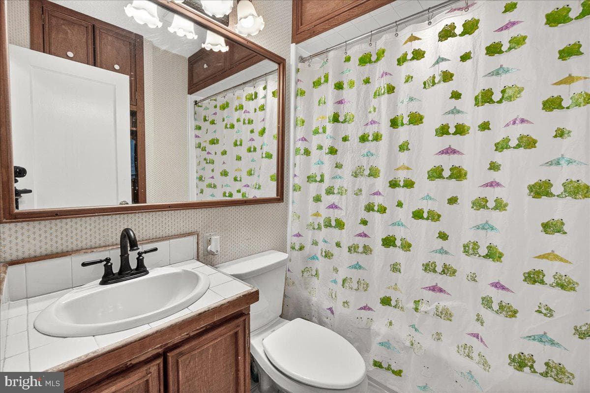 10408 Huntley Avenue photo 29